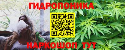 кокс Нальчик