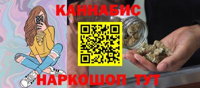 прущие грибы Наро-Фоминск